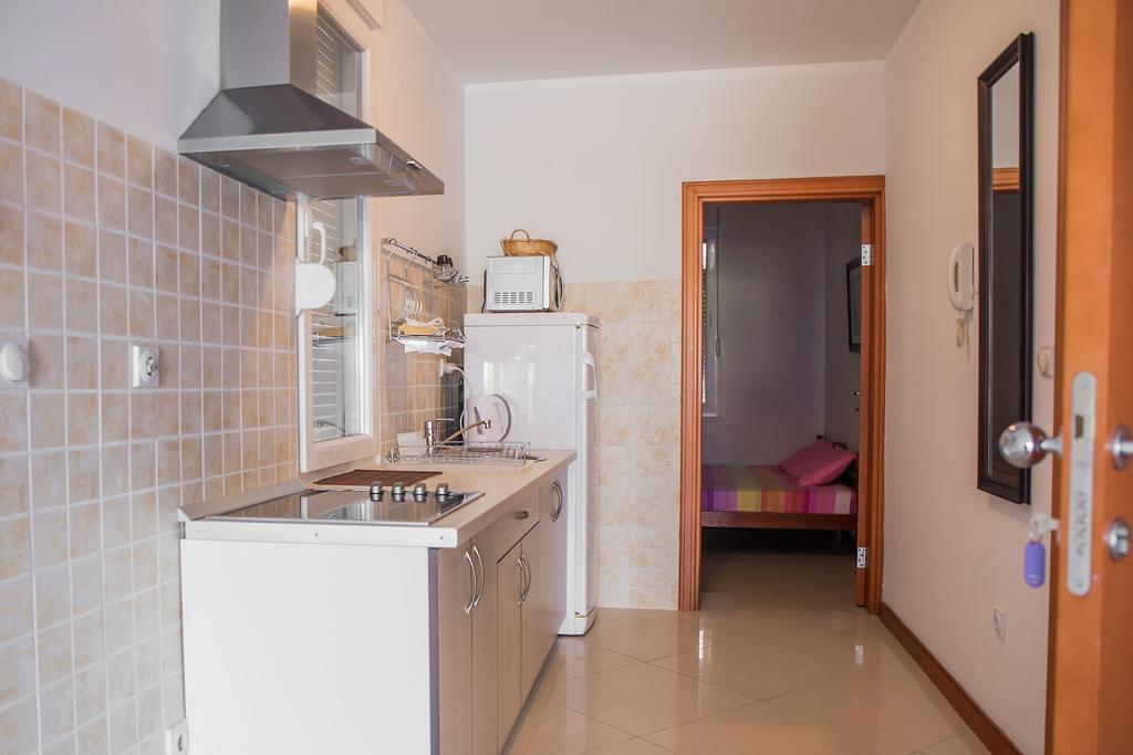 Apartments Riverside Herceg Novi Ngoại thất bức ảnh